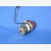 Maxon 2332.909-62.256-200 DC Motor